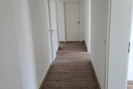 Wohnung Minden - 3 Zimmer, 73 m&sup2;, 630&euro; | Angebot:26620017