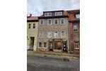 Einfamilienhaus Bad Frankenhausen/Kyffhäuser Kyffhäuser - 65.000&euro; | Angebot:24650238