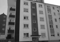 Wohnung zum Kaufen in Mannheim 160.000 € 40 m²