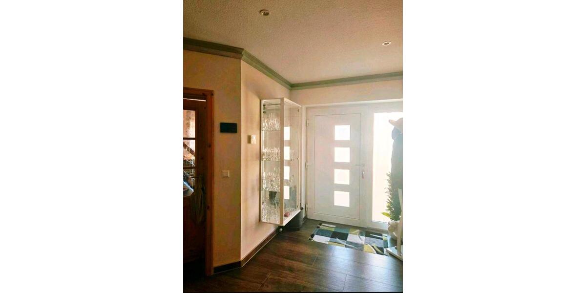 Bungalow Stendal - 4 Zimmer, 145 m&sup2;, 439.000&euro; | Angebot:26888652