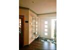 Bungalow Stendal - 4 Zimmer, 145 m&sup2;, 439.000&euro; | Angebot:26888652