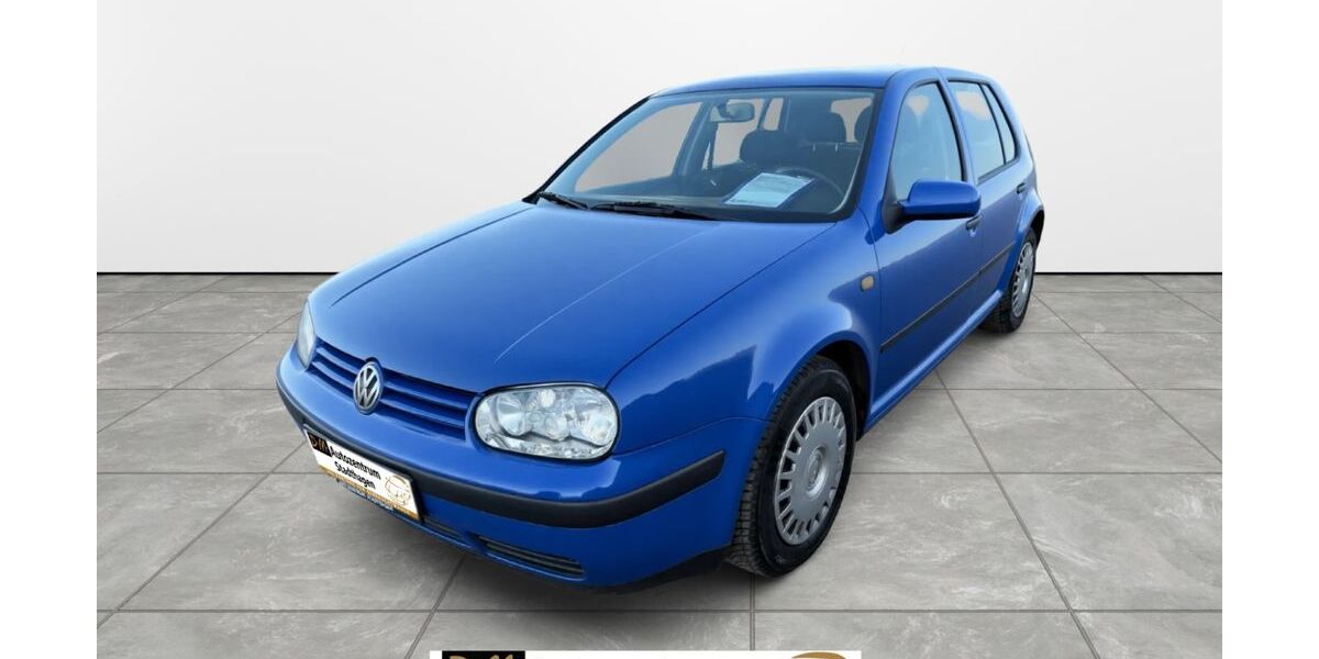 VW Golf 178.000 km 1.990 &euro; stadthagen 31655