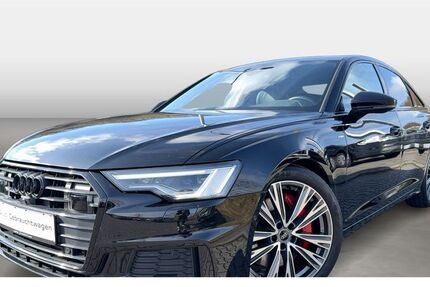 Audi A6 60.819 km 39.880 &euro; Idstein 65510