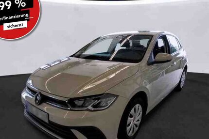 VW Polo 18.349 km 16.840 € Schloß Holte-Stukenbrock 33758