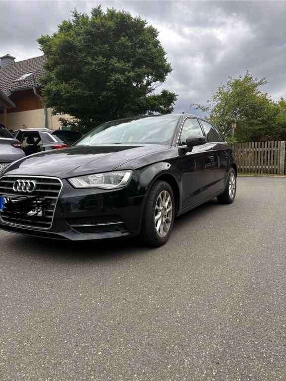 A3