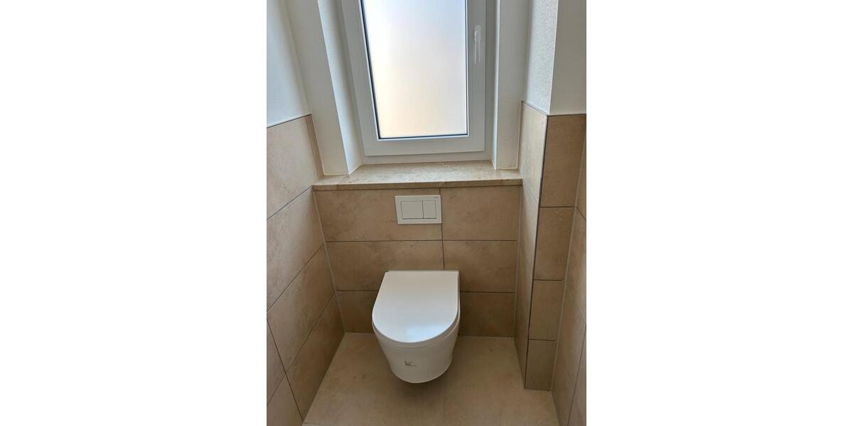 Doppelhaushälfte Zolling - 7 Zimmer, 140 m&sup2;, 2.450&euro; | Angebot:25887155