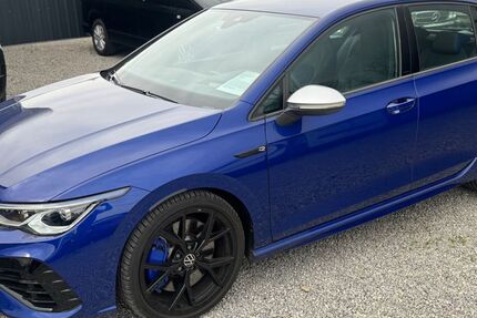 VW Golf 31.720 km 34.499 &euro; Eggenstein 76344