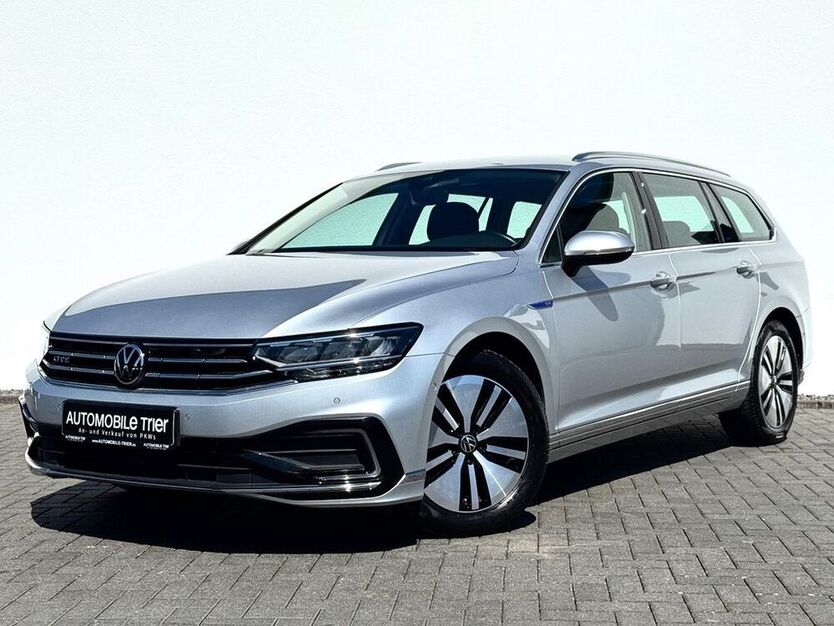 Passat