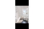 Dachgeschoßwohnung Neustadt am Rübenberge - 2 Zimmer, 65 m&sup2;, 149.000&euro; | Angebot:26884749