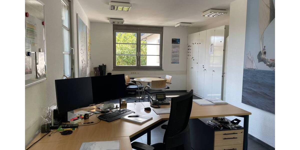 Gewerbeobjekt Reutlingen Jettenburg - 1 Zimmer, 1 m&sup2;, 9.900&euro; | Angebot:25705838