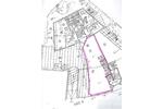 Gewerbeobjekt Herrenberg - 1.450&euro; | Angebot:25908392
