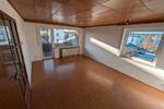 Etagenwohnung Lindenberg im Allgäu - 4 Zimmer, 96 m&sup2;, 950&euro; | Angebot:25550455