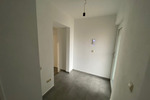 Einfamilienhaus Schleiz - 1 Zimmer, 299.900&euro; | Angebot:25700922