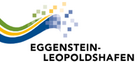 Sachgebietsleitung Buchhaltung & Steuern (m/w/d)