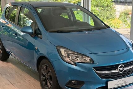Opel Corsa 102.200 km 9.870 &euro; Sonthofen 87527