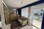 Etagenwohnung Lauda-Königshofen Gerlachsheim - 5 Zimmer, 120 m&sup2;, 210.000&euro; | Angebot:25747310