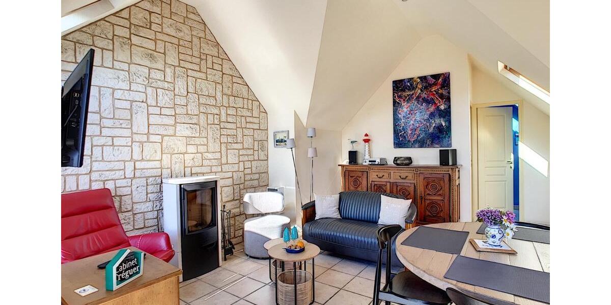 Ferienimmobilie Stuttgart - 1.000&euro; | Angebot:26705502