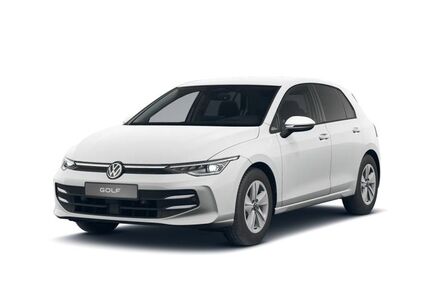 VW Golf 3.452 km 26.890 &euro; Dresden 01067