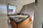 Etagenwohnung Seestermühe - 3 Zimmer, 76 m&sup2;, 230.000&euro; | Angebot:26234045