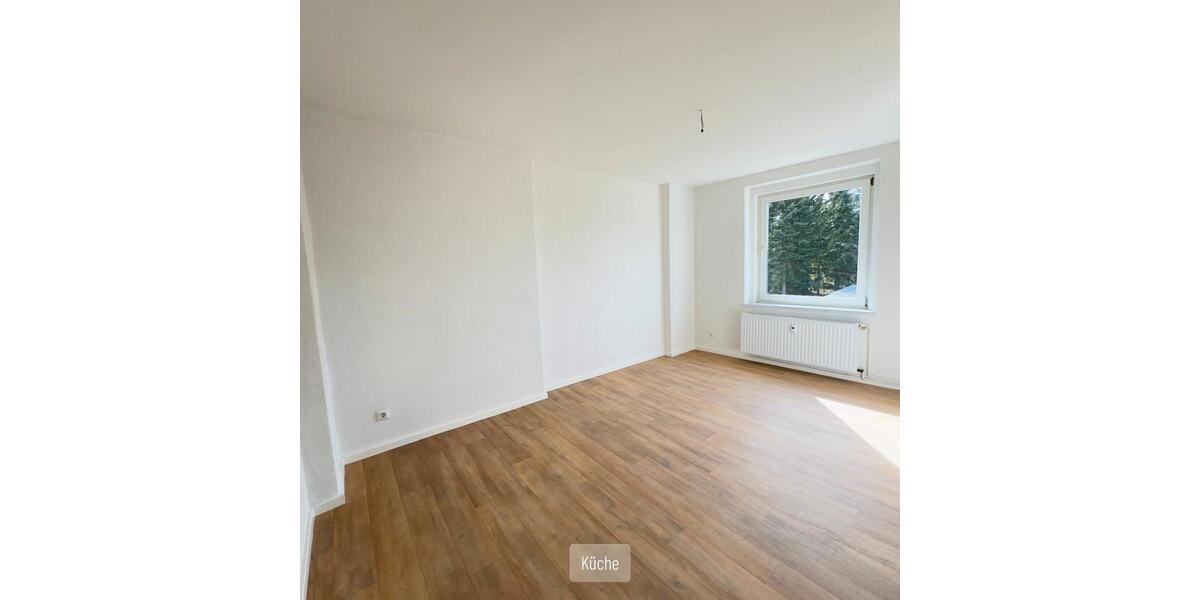 Etagenwohnung Forst (Lausitz) - 1 Zimmer, 45 m&sup2;, 360&euro; | Angebot:26381819