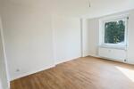 Etagenwohnung Forst (Lausitz) - 1 Zimmer, 45 m&sup2;, 360&euro; | Angebot:26381819