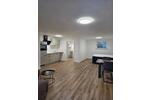 Etagenwohnung Deilingen - 1 Zimmer, 43 m&sup2;, 615&euro; | Angebot:26161284
