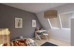 Doppelhaushälfte Müllrose - 4 Zimmer, 114 m&sup2;, 359.900&euro; | Angebot:25984947