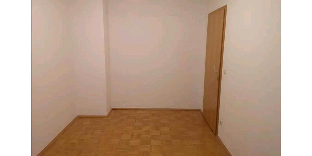 Schöne Maisonettewohnung in Viersen 4 zimmer