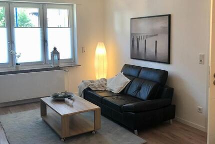 Wohnung Wuppertal Brill - 1 Zimmer, 36 m&sup2;, 470&euro; | Angebot:25047310