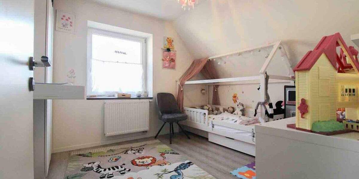 Einfamilienhaus Alpen Veen - 1 Zimmer, 750.000&euro; | Angebot:25277744