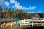 Einfamilienhaus Bindlach - 4 Zimmer, 110 m&sup2;, 780.000&euro; | Angebot:26249960