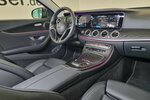 Mercedes-Benz E 200 dA LED AHK Navi Widescreen MBUX Leder 57.900 km 29.999 &euro; Garrel 49681