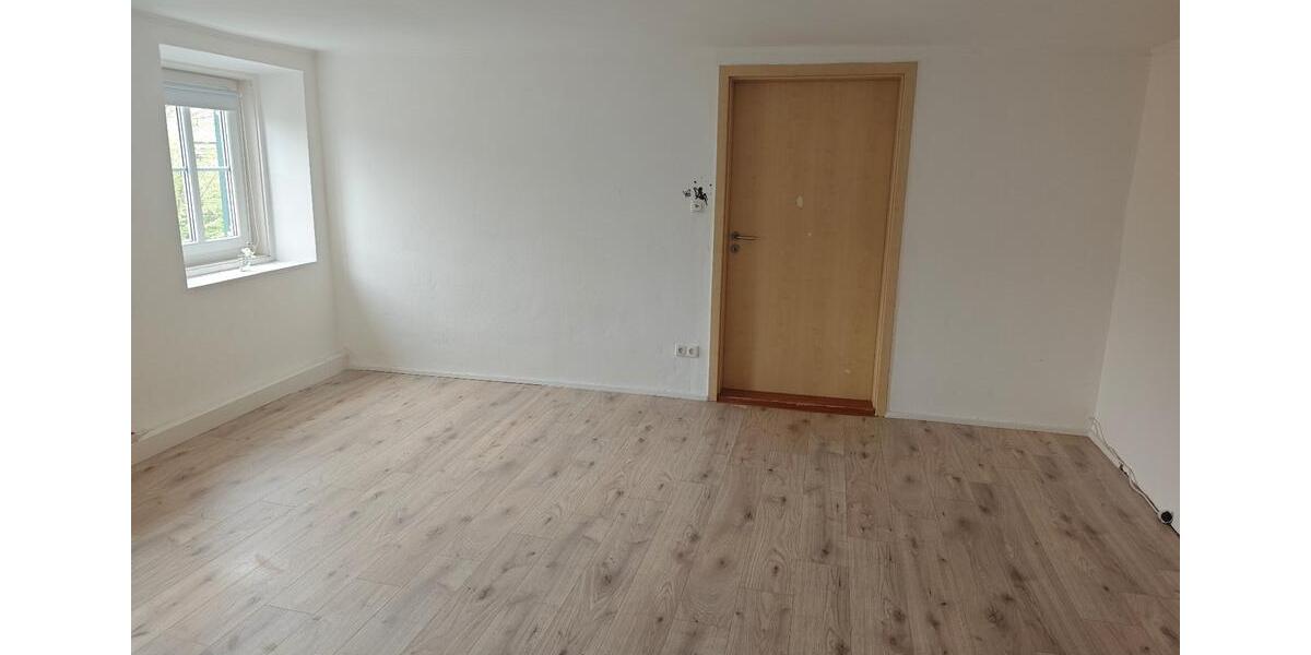 Reihenhaus Vilshofen an der Donau - 11 Zimmer, 93 m&sup2;, 225.000&euro; | Angebot:26321956