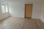 Reihenhaus Vilshofen an der Donau - 11 Zimmer, 93 m&sup2;, 225.000&euro; | Angebot:26321956