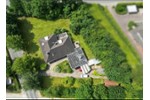 Bungalow Mildstedt - 6 Zimmer, 180 m&sup2;, 580.000&euro; | Angebot:27233616