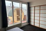 Dachgeschoßwohnung Lilienthal - 2 Zimmer, 70 m&sup2;, 890&euro; | Angebot:26193812