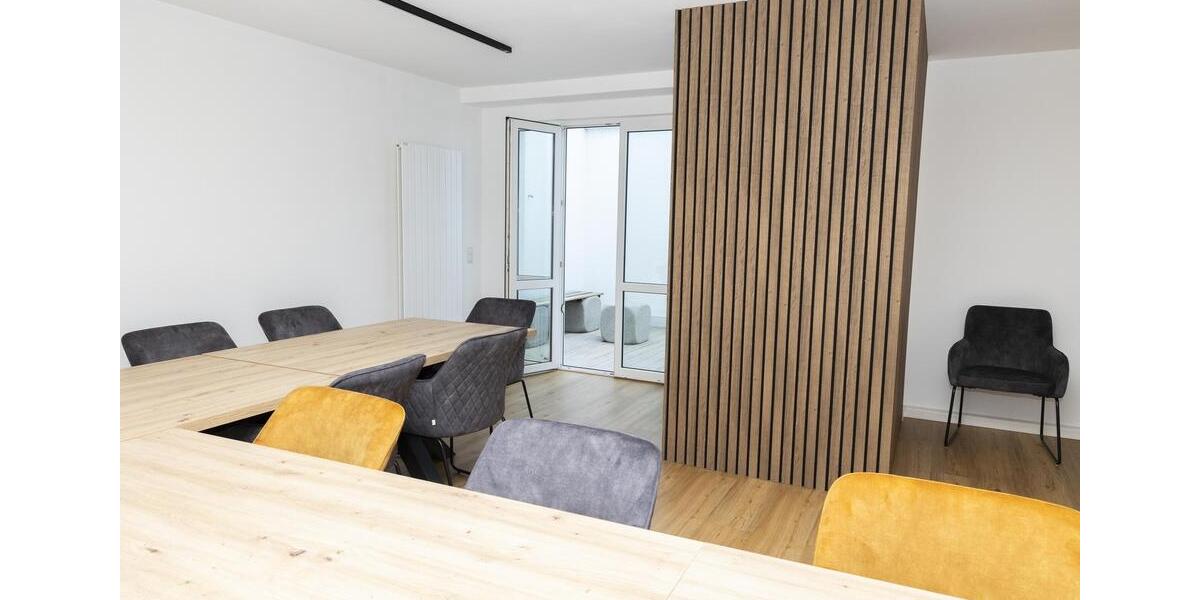 Gewerbeobjekt Neufahrn in Niederbayern - 3.990&euro; | Angebot:26703258