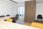 Gewerbeobjekt Neufahrn in Niederbayern - 3.990&euro; | Angebot:26703258