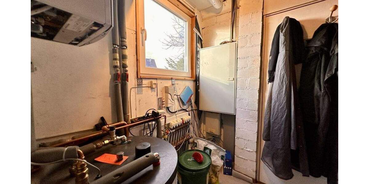 Einfamilienhaus Glasau Sarau - 5 Zimmer, 170 m&sup2;, 399.000&euro; | Angebot:25802984