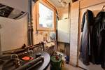 Einfamilienhaus Glasau Sarau - 5 Zimmer, 170 m&sup2;, 399.000&euro; | Angebot:25802984