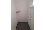 Einfamilienhaus Bechtolsheim - 4 Zimmer, 120 m&sup2;, 1.100&euro; | Angebot:26285959