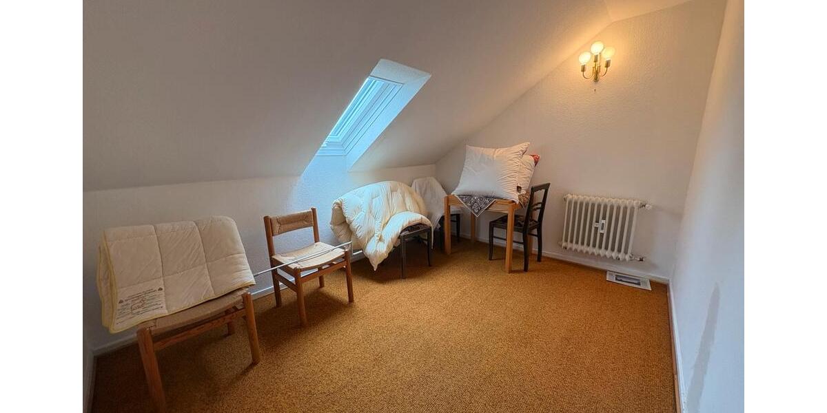 Einfamilienhaus Baunatal - 10 Zimmer, 250 m&sup2;, 495.000&euro; | Angebot:26233985