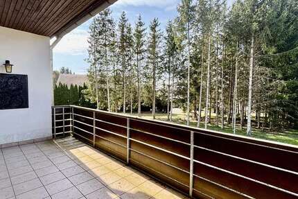 Haus Mengen - 9 Zimmer, 196 m&sup2;, 430.000&euro; | Angebot:26006338