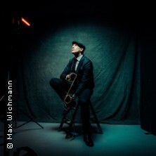 Aesthetic Perfection - We Bring The Beat Tour 2025 + Special Guests Braunschweig