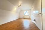 Zweifamilienhaus in beliebter Lage von Lengerich