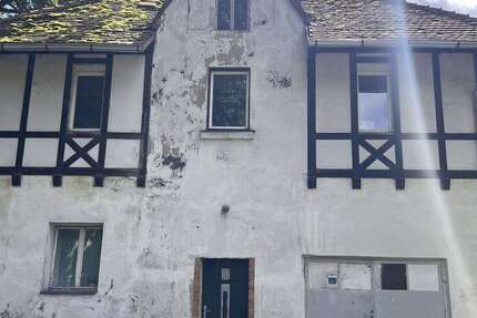 Haus zum Kaufen in Lipten Lipten 35.000 € 110 m²