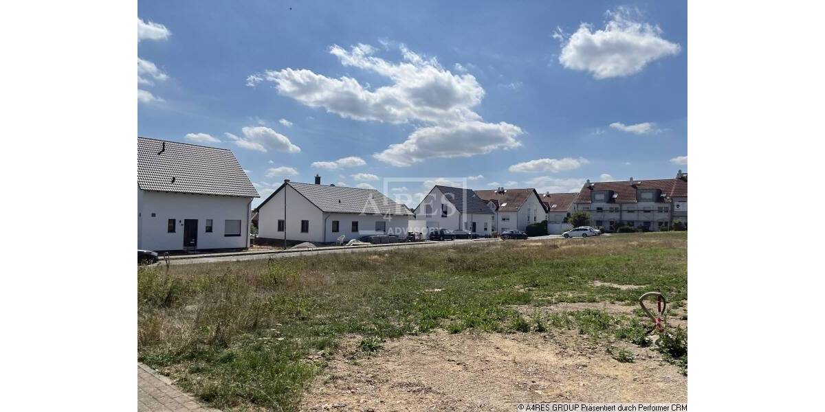 Grundstück Glauchau - 79.000&euro; | Angebot:25971032