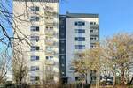 Etagenwohnung Heikendorf Altheikendorf - 5 Zimmer, 110 m&sup2;, 395.000&euro; | Angebot:25821621