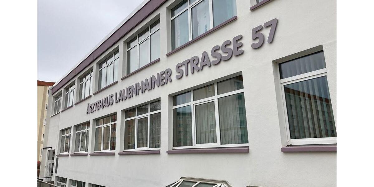 Gewerbeobjekt Mittweida - 900&euro; | Angebot:23862075