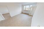 Erdgeschoßwohnung Chemnitz Adelsberg - 2 Zimmer, 44 m&sup2;, 250&euro; | Angebot:26682179